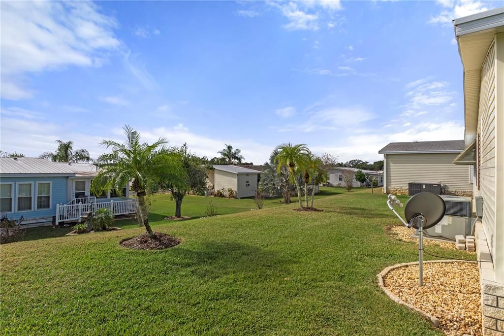 For Sale: $237,900 (3 beds, 2 baths, 1488 Square Feet)