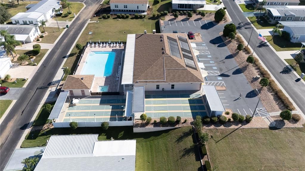 For Sale: $237,900 (3 beds, 2 baths, 1488 Square Feet)