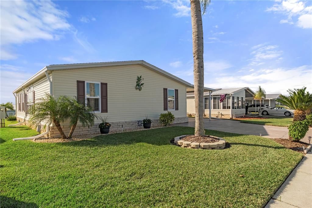 For Sale: $237,900 (3 beds, 2 baths, 1488 Square Feet)