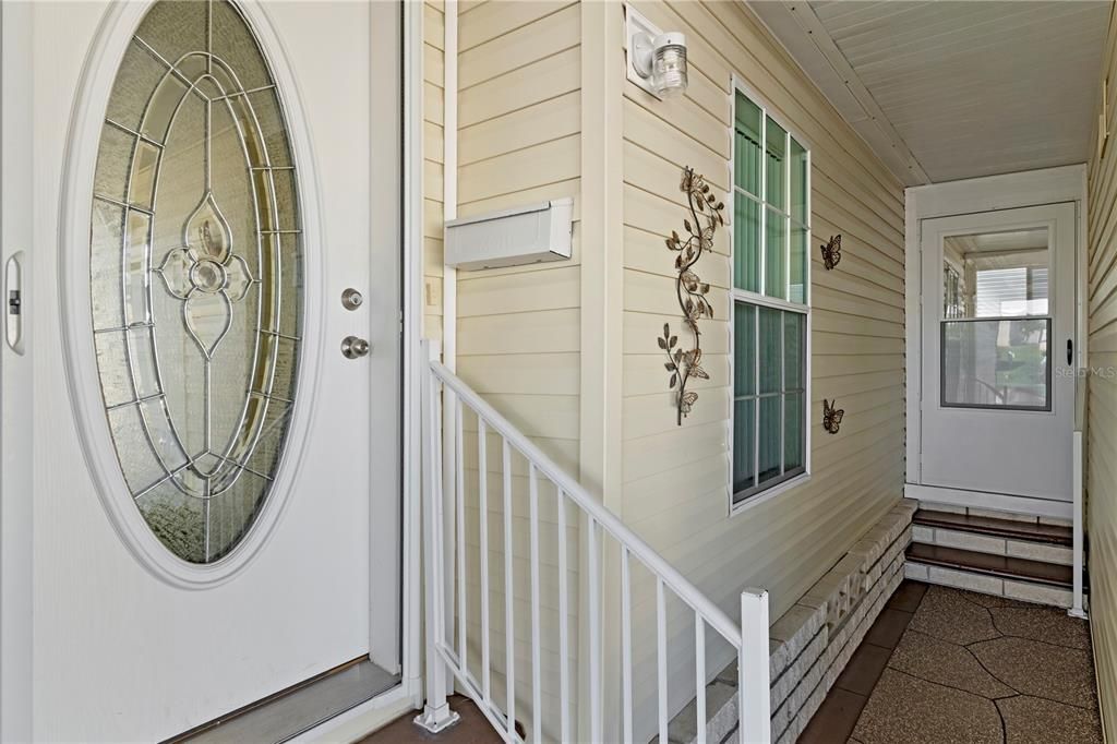 For Sale: $237,900 (3 beds, 2 baths, 1488 Square Feet)