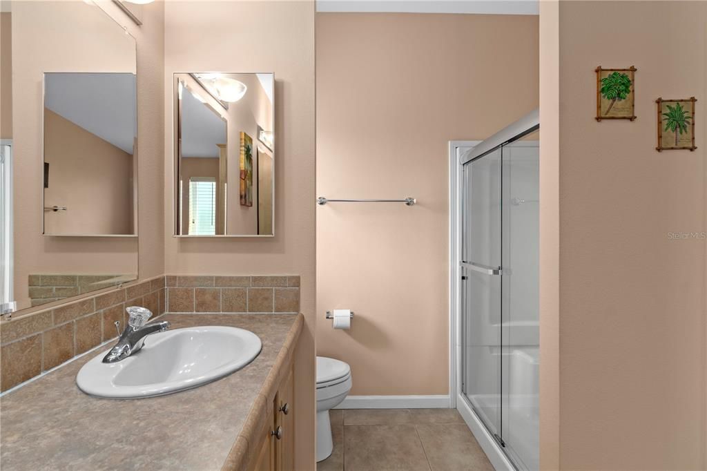 For Sale: $237,900 (3 beds, 2 baths, 1488 Square Feet)