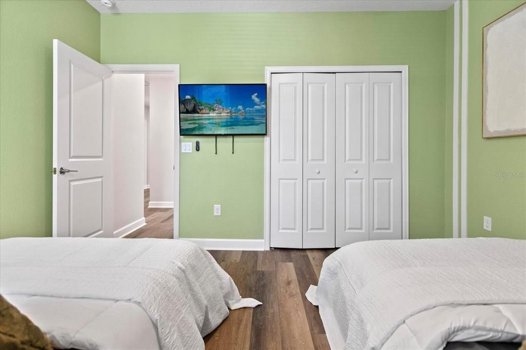 En Venta: $765,000 (6 camas, 5 baños, 3343 Pies cuadrados)