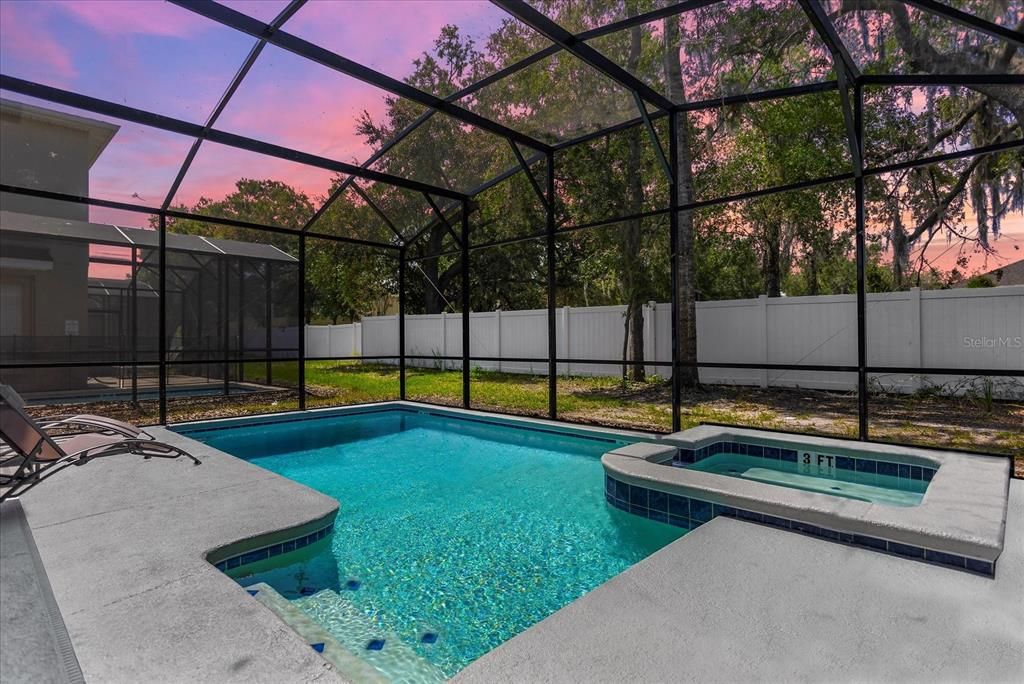 En Venta: $765,000 (6 camas, 5 baños, 3343 Pies cuadrados)