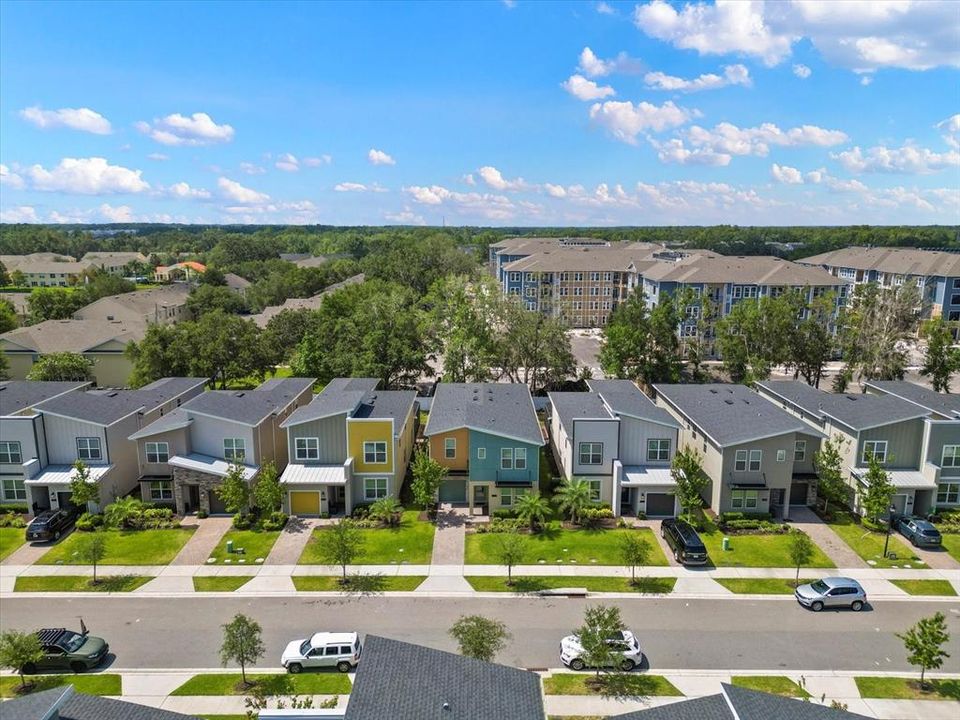 For Sale: $765,000 (6 beds, 5 baths, 3343 Square Feet)