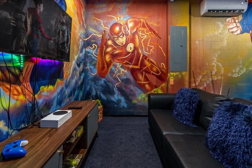 En Venta: $765,000 (6 camas, 5 baños, 3343 Pies cuadrados)