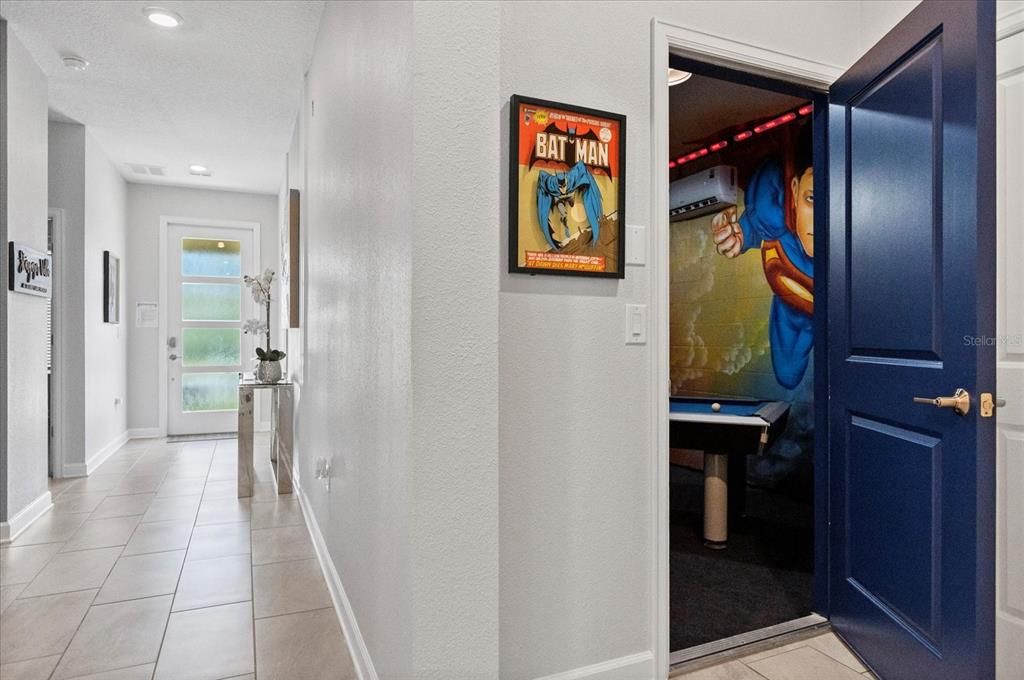 En Venta: $765,000 (6 camas, 5 baños, 3343 Pies cuadrados)