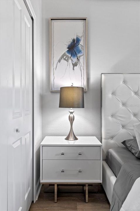 En Venta: $765,000 (6 camas, 5 baños, 3343 Pies cuadrados)