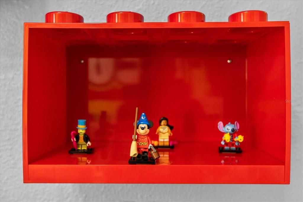 En Venta: $765,000 (6 camas, 5 baños, 3343 Pies cuadrados)