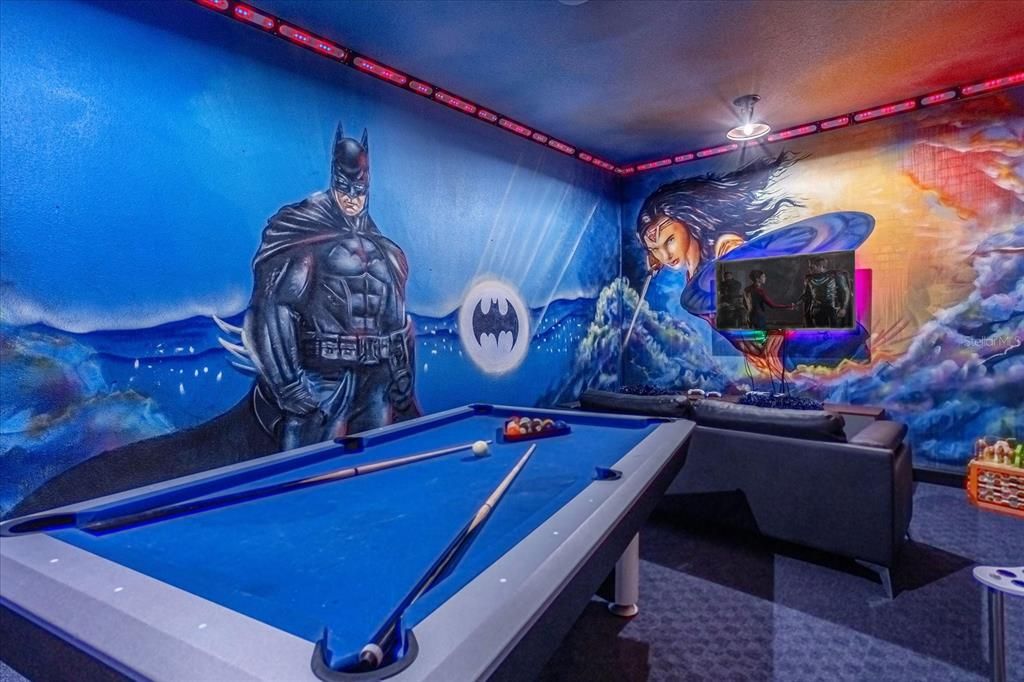 En Venta: $765,000 (6 camas, 5 baños, 3343 Pies cuadrados)