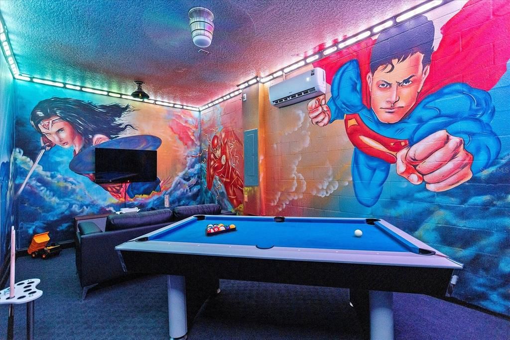 En Venta: $765,000 (6 camas, 5 baños, 3343 Pies cuadrados)