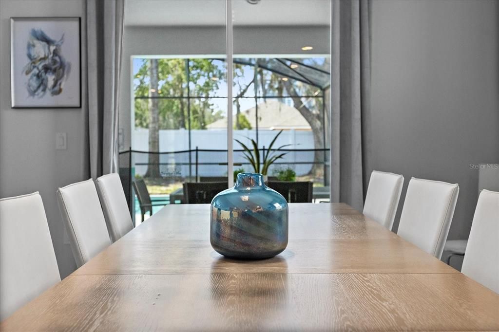 En Venta: $765,000 (6 camas, 5 baños, 3343 Pies cuadrados)