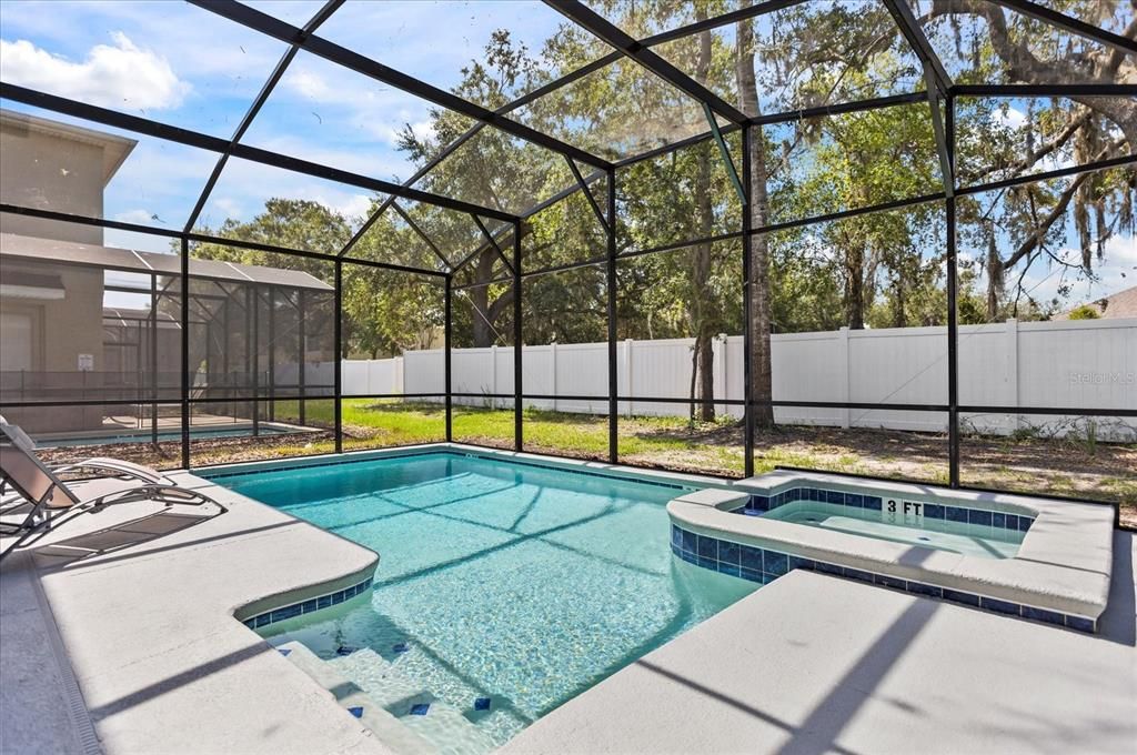 En Venta: $765,000 (6 camas, 5 baños, 3343 Pies cuadrados)