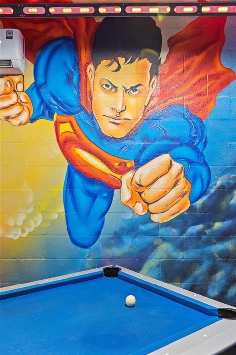 En Venta: $765,000 (6 camas, 5 baños, 3343 Pies cuadrados)