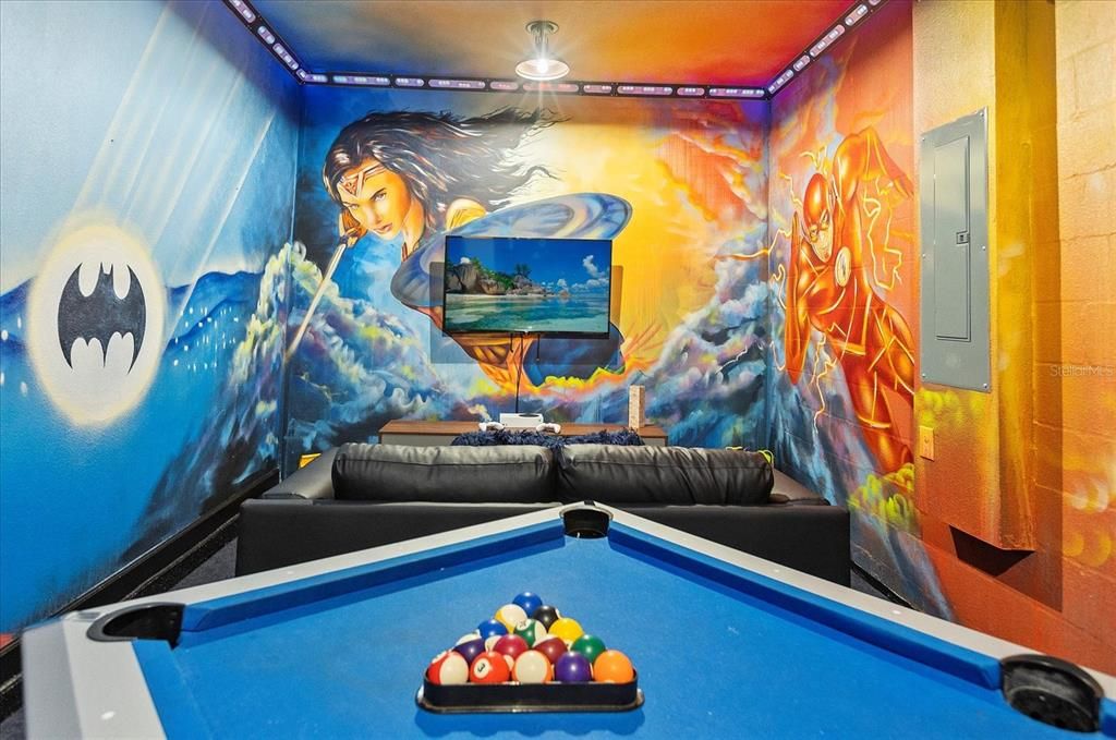 En Venta: $765,000 (6 camas, 5 baños, 3343 Pies cuadrados)