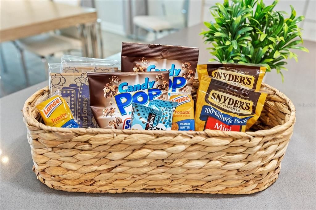 En Venta: $765,000 (6 camas, 5 baños, 3343 Pies cuadrados)