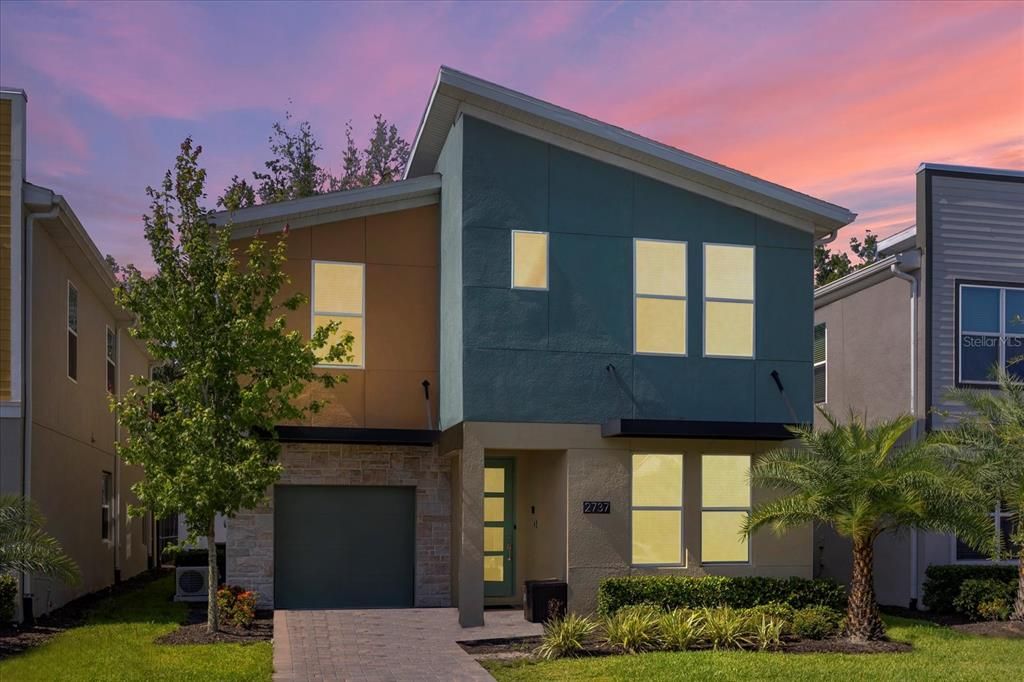 En Venta: $765,000 (6 camas, 5 baños, 3343 Pies cuadrados)