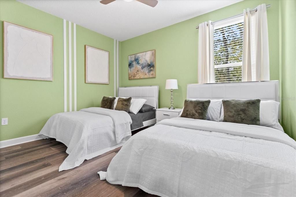 En Venta: $765,000 (6 camas, 5 baños, 3343 Pies cuadrados)