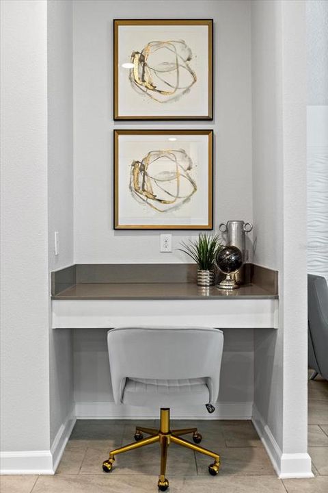 En Venta: $765,000 (6 camas, 5 baños, 3343 Pies cuadrados)