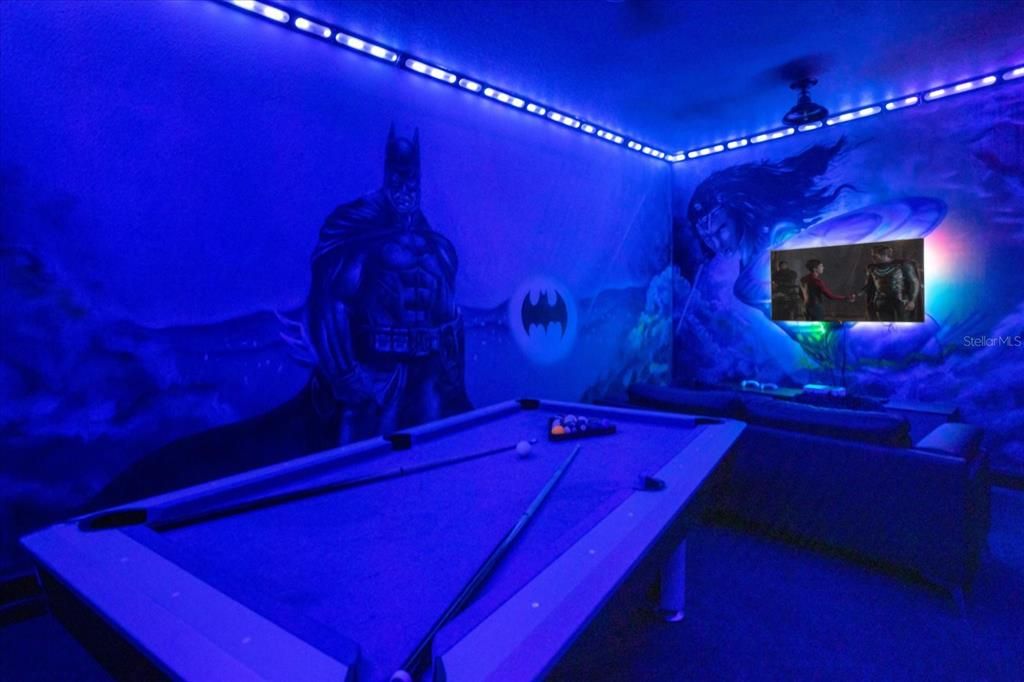 En Venta: $765,000 (6 camas, 5 baños, 3343 Pies cuadrados)