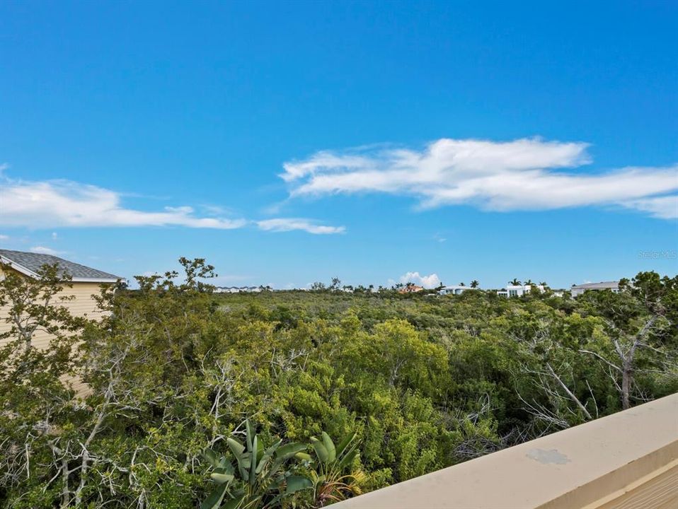 En Venta: $475,000 (1 camas, 2 baños, 1244 Pies cuadrados)