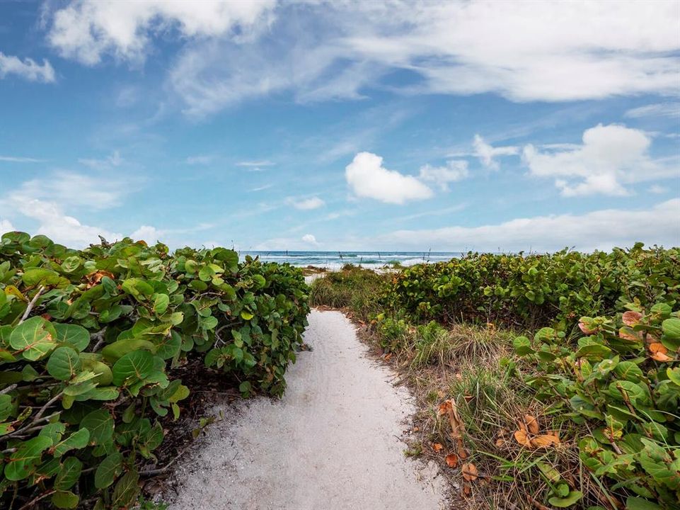 En Venta: $475,000 (1 camas, 2 baños, 1244 Pies cuadrados)