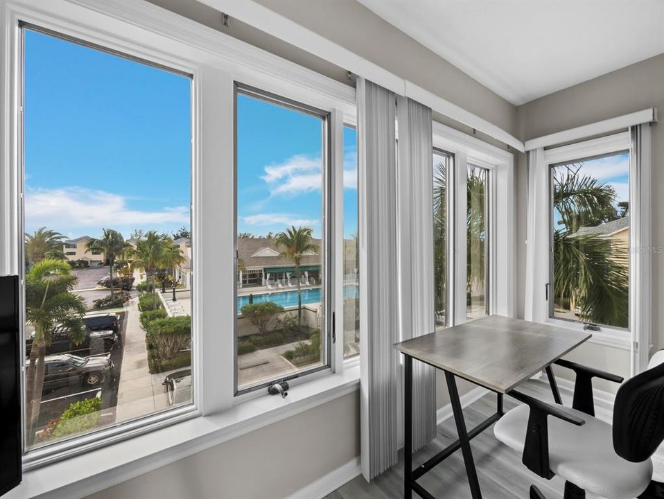 En Venta: $475,000 (1 camas, 2 baños, 1244 Pies cuadrados)