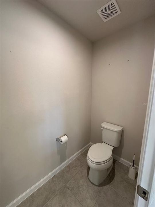 En Renta: $3,950 (5 camas, 5 baños, 3680 Pies cuadrados)