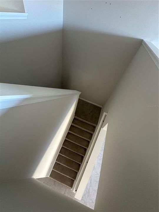 En Renta: $3,950 (5 camas, 5 baños, 3680 Pies cuadrados)