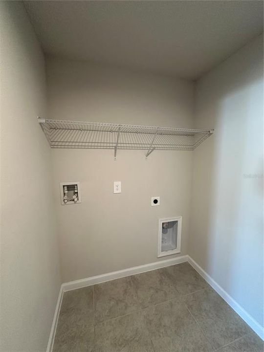 En Renta: $3,950 (5 camas, 5 baños, 3680 Pies cuadrados)