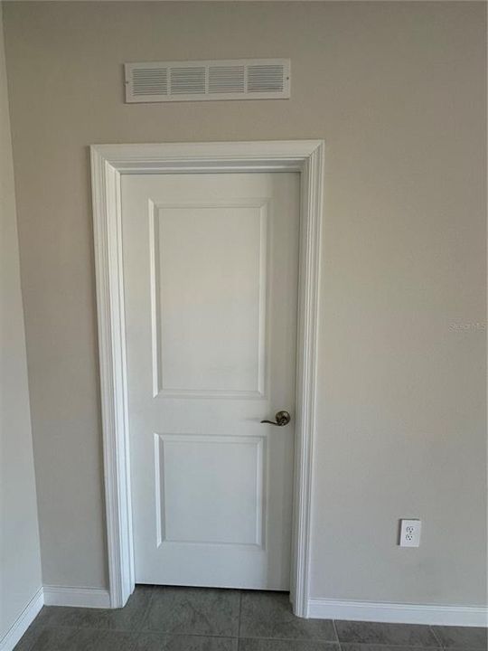 En Renta: $3,950 (5 camas, 5 baños, 3680 Pies cuadrados)