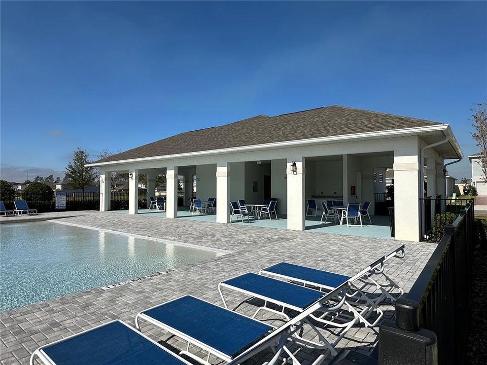 En Renta: $3,950 (5 camas, 5 baños, 3680 Pies cuadrados)