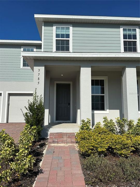 En Renta: $3,950 (5 camas, 5 baños, 3680 Pies cuadrados)