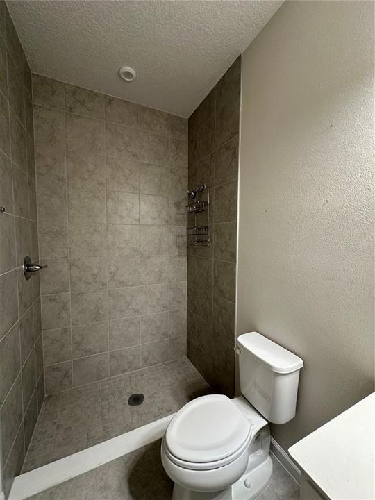 En Renta: $3,950 (5 camas, 5 baños, 3680 Pies cuadrados)