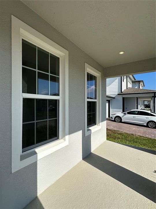 En Renta: $3,950 (5 camas, 5 baños, 3680 Pies cuadrados)