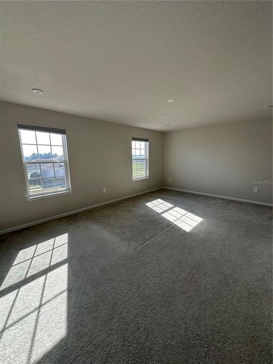 En Renta: $3,950 (5 camas, 5 baños, 3680 Pies cuadrados)