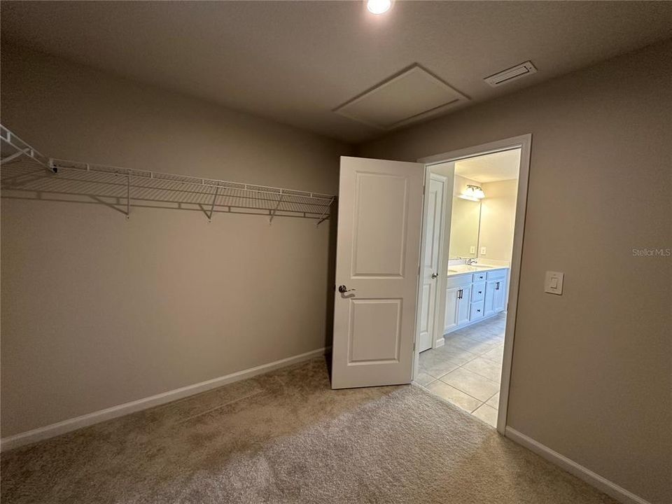 En Renta: $3,950 (5 camas, 5 baños, 3680 Pies cuadrados)