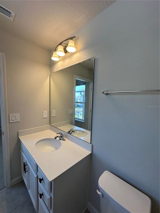 En Renta: $3,950 (5 camas, 5 baños, 3680 Pies cuadrados)