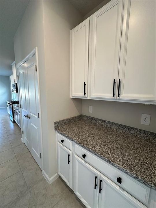 En Renta: $3,950 (5 camas, 5 baños, 3680 Pies cuadrados)