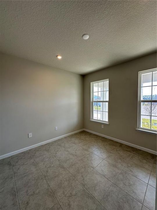 En Renta: $3,950 (5 camas, 5 baños, 3680 Pies cuadrados)