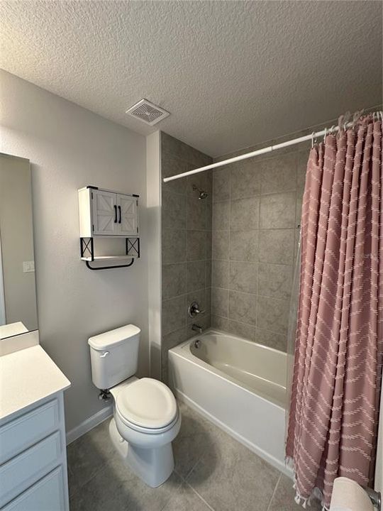 En Renta: $3,950 (5 camas, 5 baños, 3680 Pies cuadrados)