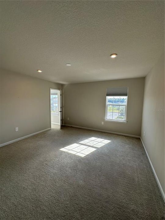 En Renta: $3,950 (5 camas, 5 baños, 3680 Pies cuadrados)