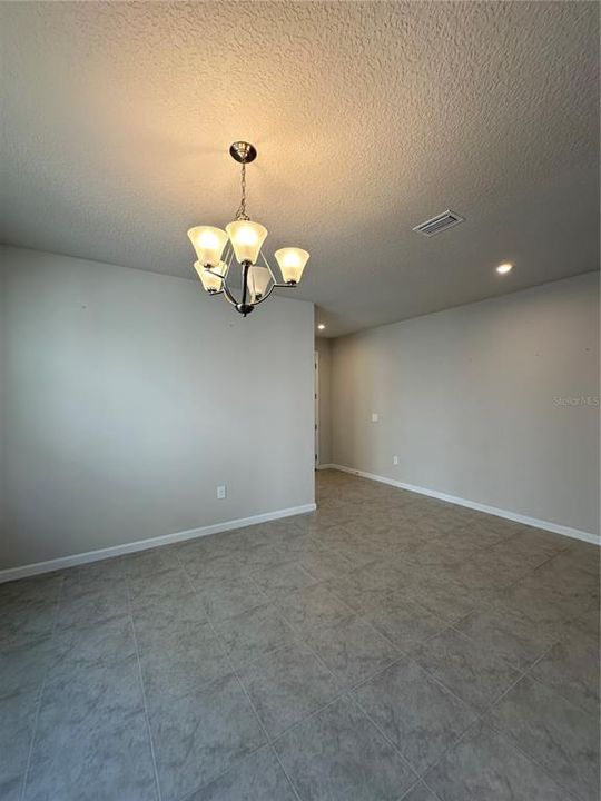 En Renta: $3,950 (5 camas, 5 baños, 3680 Pies cuadrados)