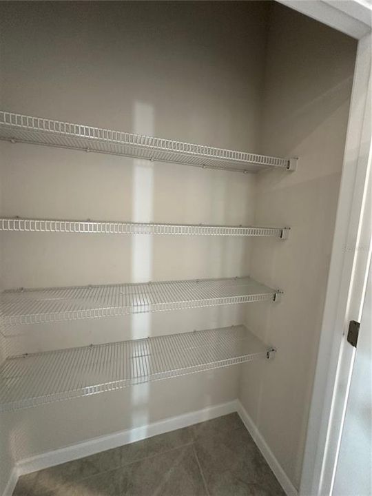En Renta: $3,950 (5 camas, 5 baños, 3680 Pies cuadrados)