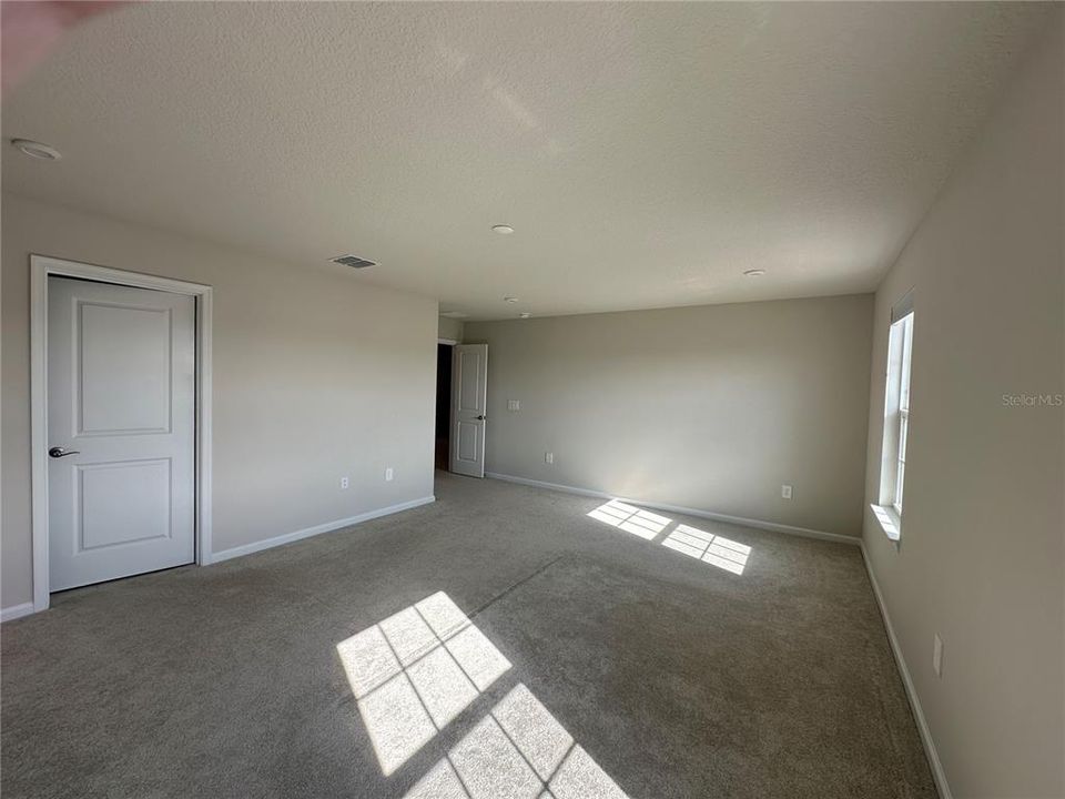 En Renta: $3,950 (5 camas, 5 baños, 3680 Pies cuadrados)