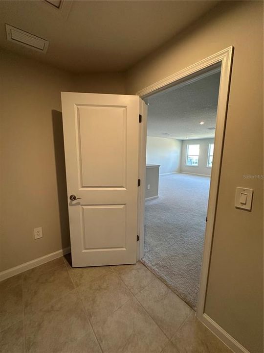 En Renta: $3,950 (5 camas, 5 baños, 3680 Pies cuadrados)