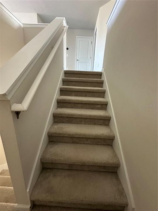 En Renta: $3,950 (5 camas, 5 baños, 3680 Pies cuadrados)