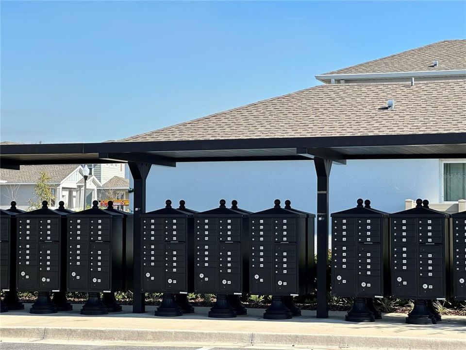 En Renta: $3,950 (5 camas, 5 baños, 3680 Pies cuadrados)