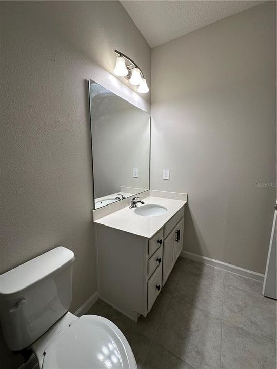 En Renta: $3,950 (5 camas, 5 baños, 3680 Pies cuadrados)