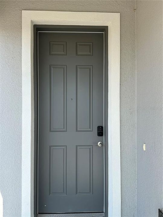 En Renta: $3,950 (5 camas, 5 baños, 3680 Pies cuadrados)