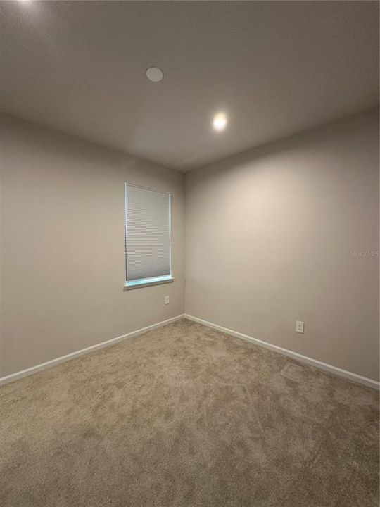 En Renta: $3,950 (5 camas, 5 baños, 3680 Pies cuadrados)